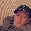 kellyjarrod511
